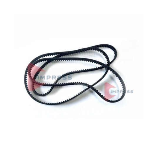 NCR ATM Machine Part Dispense Belt 0090012949